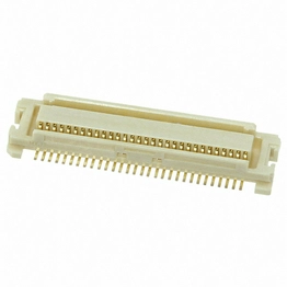 molex 529910608 image