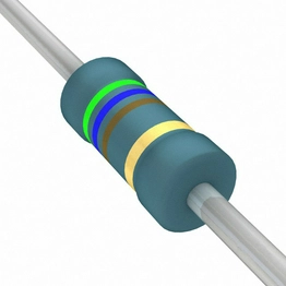 Vishay Intertechnology SFR2500005600JA500 image