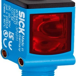 WTB4SL-3N2261 SICK