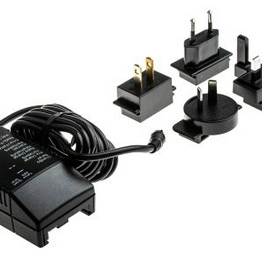 EDV1826003 FRIWO