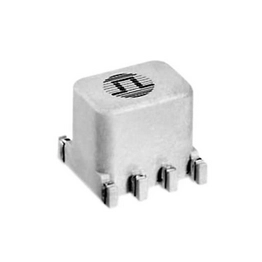 T8005NL Pulse Electronics