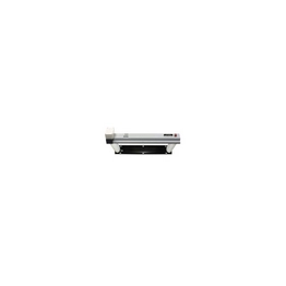 Littelfuse ER-35KV image