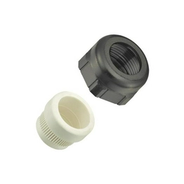 HARTING 09000005058 image