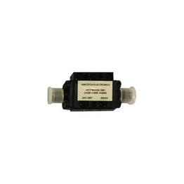AE17500SSL1061 Anatech Electronics