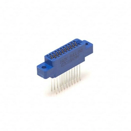 EBC10DCMH Sullins Connector Solutions