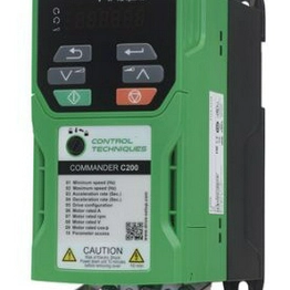 C200-02200042 Control Techniques