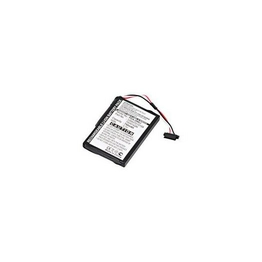 WW-T87B-6-780914QN International Lighting