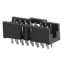 2-2823406-6 TE Connectivity