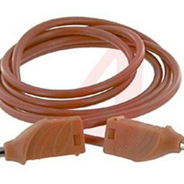 Mueller Electric BU-2929-M-39-2 image