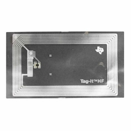 RI-I02-110A-01 Texas Instruments
