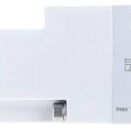 RS 1762112 image