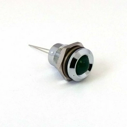 CML Innovative Technologies 192D0001 image
