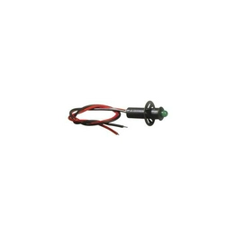 00900800 Littelfuse