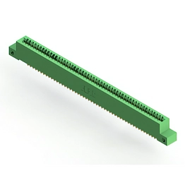 342-052-500-112 EDAC
