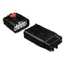 54200261-B APTIV