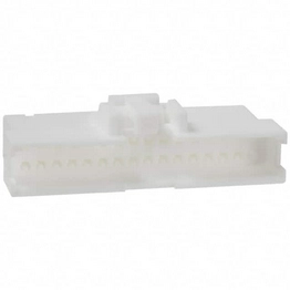 Hirose Electric DF1B-32DEP-2.5RC image