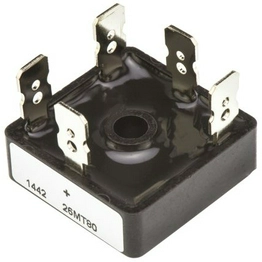 Vishay Intertechnology VS-26MT80 image