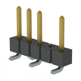 TSM-105-01-LM-SV-002-P-TR samtec