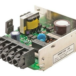 TDK-Lambda HWS15A-24 image