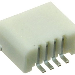 TE Connectivity 84981-4 image