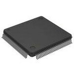 R5F61638D50FPV Renesas Electronics