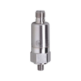 VTV122 ifm electronic