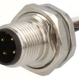 TE Connectivity T4171010504-001 image