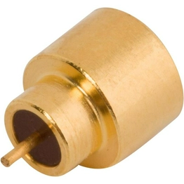 Amphenol 3211-60027 image