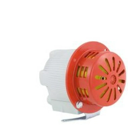 RND 430-00110 RND Connect