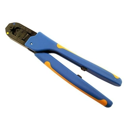 91594-1 TE Connectivity