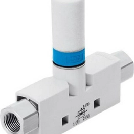 VN-07-M-T2-PI2-VI2-RO1 FESTO