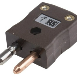 RS 7718935 image