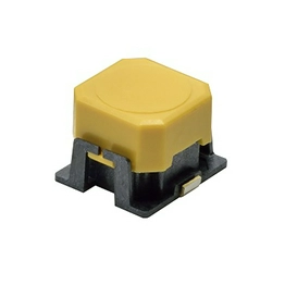 OMRON B3AL-1003P-MS image