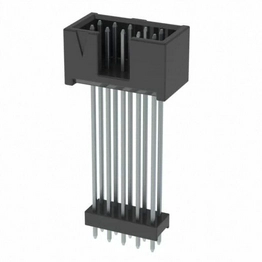 ZSS-105-09-T-D-1340 samtec