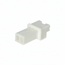 1969588-2 TE Connectivity