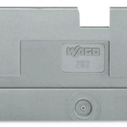 WAGO 282-367 image
