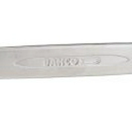 BAHCO 111M-26 image