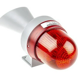 424.120.75 WERMA Signaltechnik