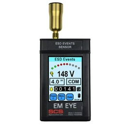 SCS CTM048-21 image