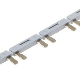 S10-BB RELECO