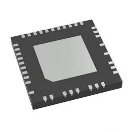 TMC6100-LA-T TRINAMIC