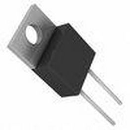 VS-15ETL06FPPBF Vishay Intertechnology