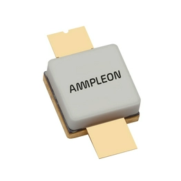 AMPLEON BLS6G2735LS-30,112 image