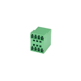 ECHB381R-08P DINKLE
