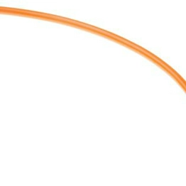 Alpha Wire 3057 OR005 image