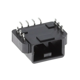 Hirose Electric GT8E-4P-2H(55) image