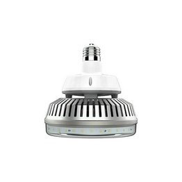 WX-DQYC-9 International Lighting