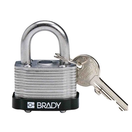 143136 BRADY