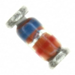FLZ4V7A ON Semiconductor