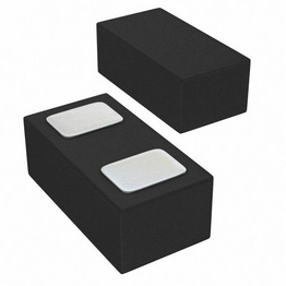 UCLAMP0541Z2ATKT SEMTECH